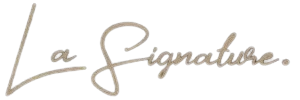 La Signature Boutique