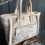 6BEA1663-CE94-4BD8-A9BF-7ABD7A7F0F67