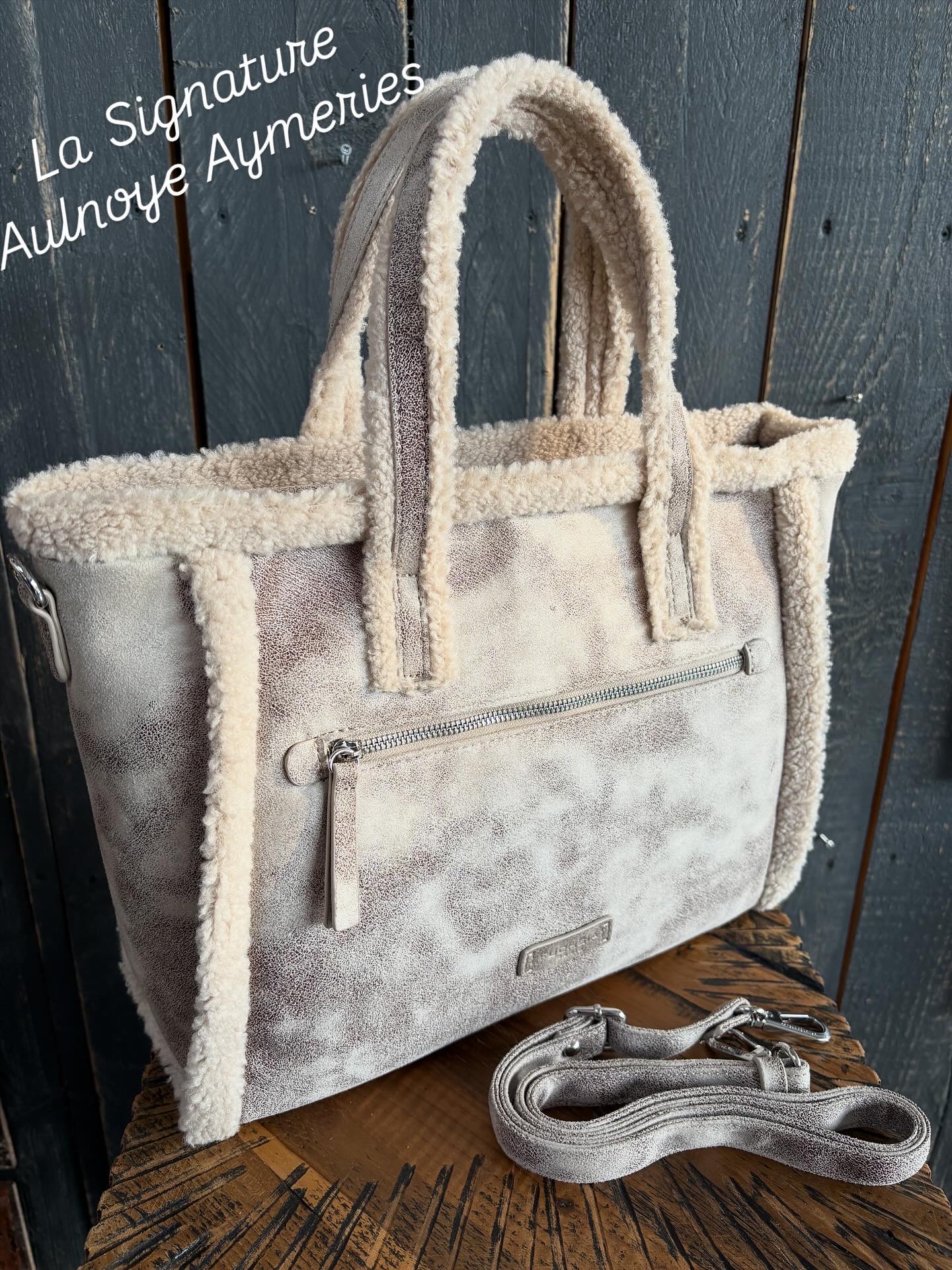 6BEA1663-CE94-4BD8-A9BF-7ABD7A7F0F67